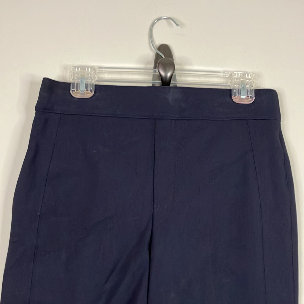 Spanx The Perfect Pant slim straight - Picture 6 of 14